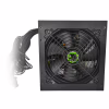 Блок питания Gamemax GM-400 Black - Image 7