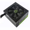Блок живлення Gamemax GM-400-PFC Black - Image 2