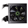 Блок живлення Gamemax GM-400-PFC Black - Image 3