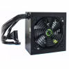 Блок живлення Gamemax GM-400-PFC Black - Image 4