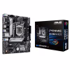 Материнська плата ASUS PRIME H510M-A R2.0 - Image 2