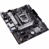 Материнська плата ASUS PRIME H510M-A R2.0 - Image 5