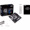 Материнська плата ASUS PRIME H510M-A R2.0 - Image 7