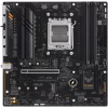 Материнська плата ASUS TUF GAMING A620M-PLUS - Image 2