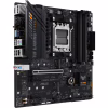 Материнська плата ASUS TUF GAMING A620M-PLUS - Image 3