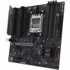 Материнська плата ASUS TUF GAMING A620M-PLUS - Image 4