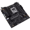 Материнська плата ASUS TUF GAMING A620M-PLUS - Image 5