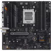 Материнська плата ASUS TUF GAMING A620M-PLUS WIFI - Image 2