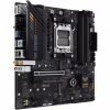 Материнська плата ASUS TUF GAMING A620M-PLUS WIFI - Image 3