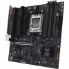 Материнська плата ASUS TUF GAMING A620M-PLUS WIFI - Image 4