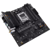 Материнська плата ASUS TUF GAMING A620M-PLUS WIFI - Image 5