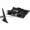 Материнська плата ASUS TUF GAMING A620M-PLUS WIFI - Image 8