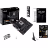 Материнська плата ASUS TUF GAMING A620M-PLUS WIFI - Image 9