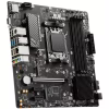 Материнская плата MSI PRO B650M-P - Image 2