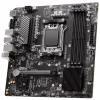 Материнська плата MSI PRO B650M-P - Image 3