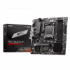 Материнська плата MSI PRO B650M-P - Image 4