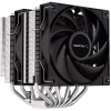 Кулер для процессора Deepcool AG620 - Image 2