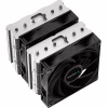 Кулер для процессора Deepcool AG620 - Image 3
