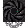 Кулер для процессора Deepcool AG620 - Image 4