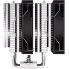 Кулер для процессора Deepcool AG620 - Image 5