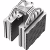 Кулер для процессора Deepcool AG620 - Image 6