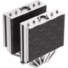 Кулер для процессора Deepcool AG620 - Image 7