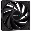Кулер для процессора Deepcool AG620 - Image 8