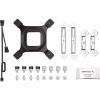 Кулер для процессора Deepcool AG620 - Image 9