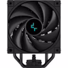 Кулер до процесора Deepcool AK400 Digital - Image 2