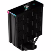 Кулер до процесора Deepcool AK400 Digital - Image 3