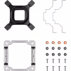 Кулер до процесора Deepcool AK400 Digital - Image 4