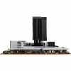 Кулер до процесора Deepcool AK400 Digital - Image 6
