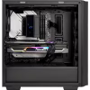 Кулер до процесора Deepcool AK400 Digital - Image 7