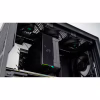 Кулер до процесора Deepcool AK400 Digital - Image 8