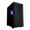 Корпус для ПК Zalman T3 Plus - Image 2