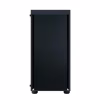 Корпус для ПК Zalman T3 Plus - Image 3