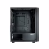 Корпус для ПК Zalman T3 Plus - Image 4