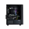 Корпус для ПК Zalman T3 Plus - Image 5
