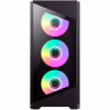 Корпус для ПК Gamemax Destroyer TGB - Image 2