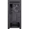 Корпус для ПК Gamemax Destroyer TGB - Image 3