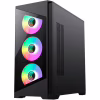 Корпус для ПК Gamemax Destroyer TGB - Image 4