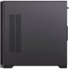 Корпус для ПК Gamemax Destroyer TGB - Image 5
