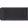Корпус для ПК Gamemax Destroyer TGB - Image 6