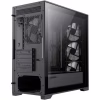 Корпус для ПК Gamemax Destroyer TGB - Image 7