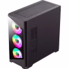 Корпус для ПК Gamemax Destroyer TGB - Image 8
