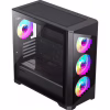 Корпус для ПК Gamemax Destroyer TGB - Image 9