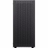 Корпус для ПК Gamemax Edge - Image 2