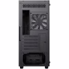 Корпус для ПК Gamemax Edge - Image 3