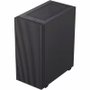 Корпус для ПК Gamemax Edge - Image 4