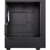 Корпус для ПК Gamemax Edge - Image 5